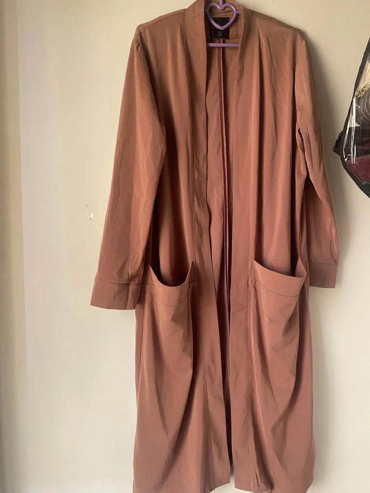 DYNAMITE Cardigans, size XL / 42 / 14, photo 2
