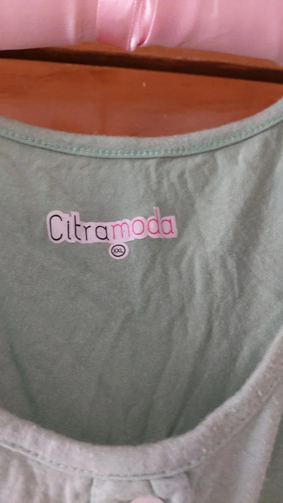 Pyjama Sets, size XXL / 44 / 16, photo 4