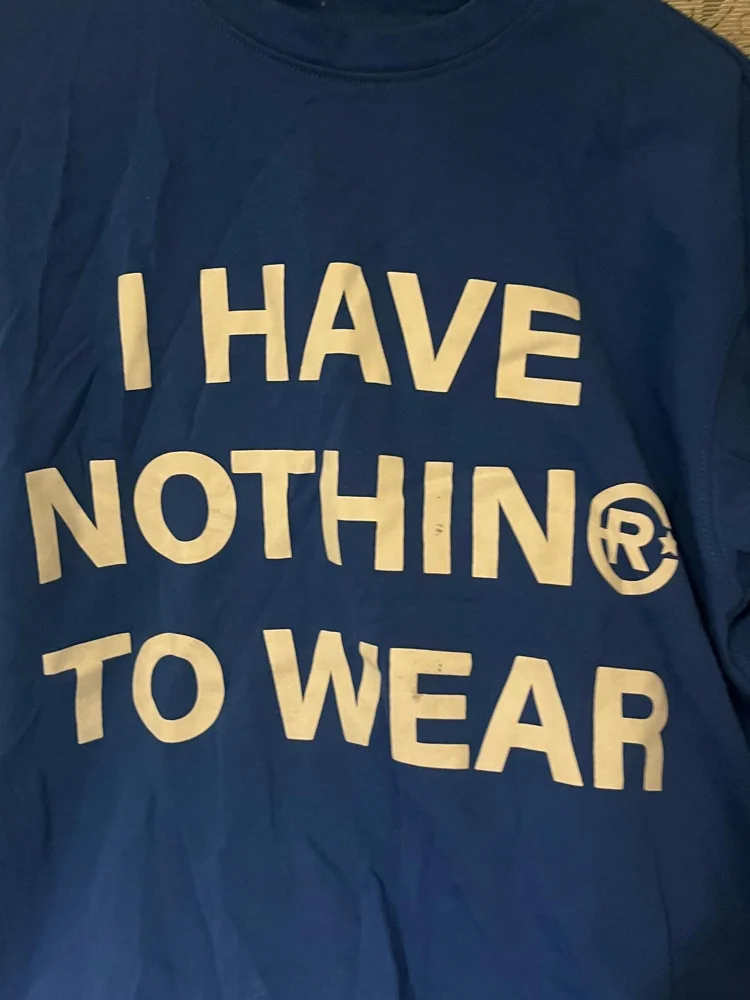 T-shirts, size XS / 34 / 6, photo 2