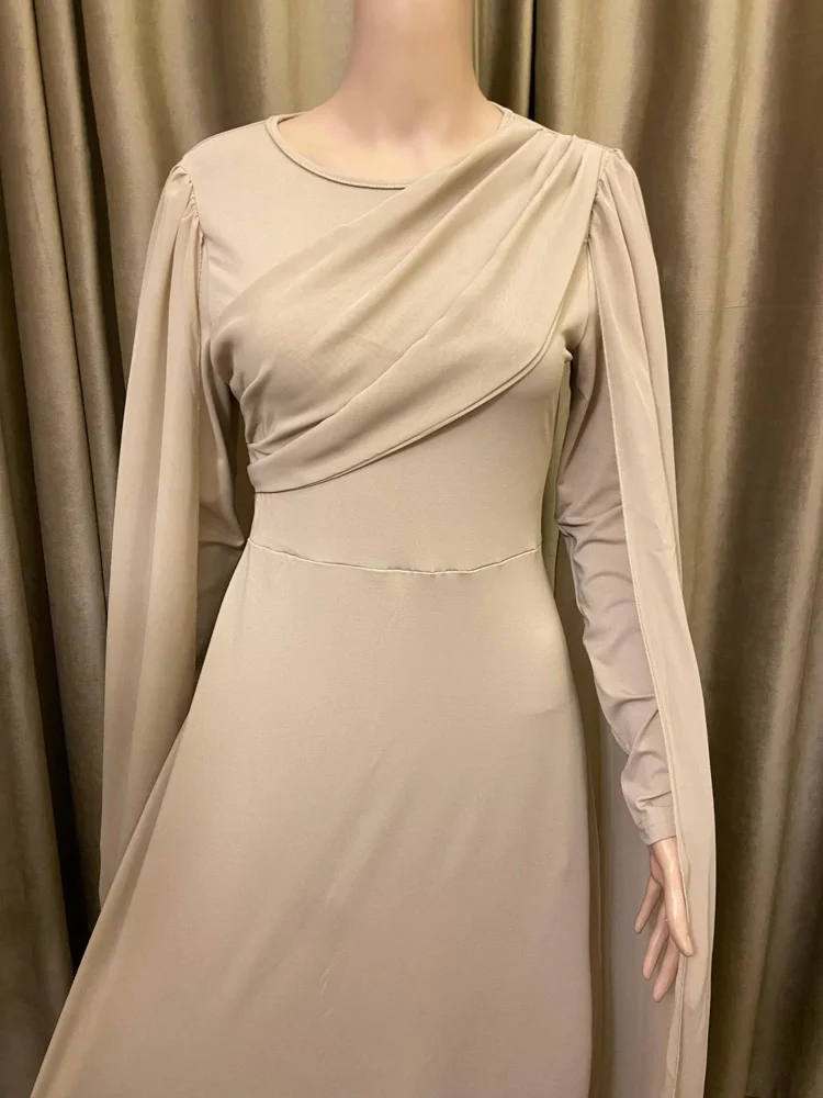 Shein Maxi Dresses, size S / 36 / 8, photo 2