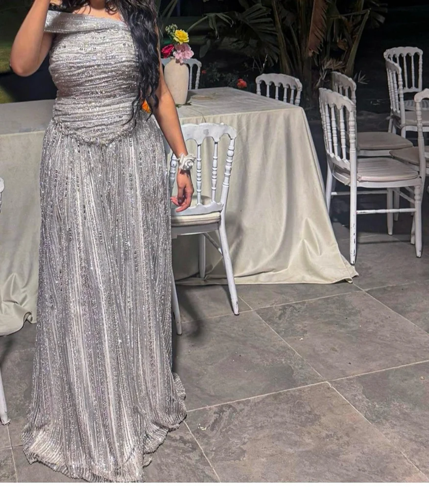 Party Dresses