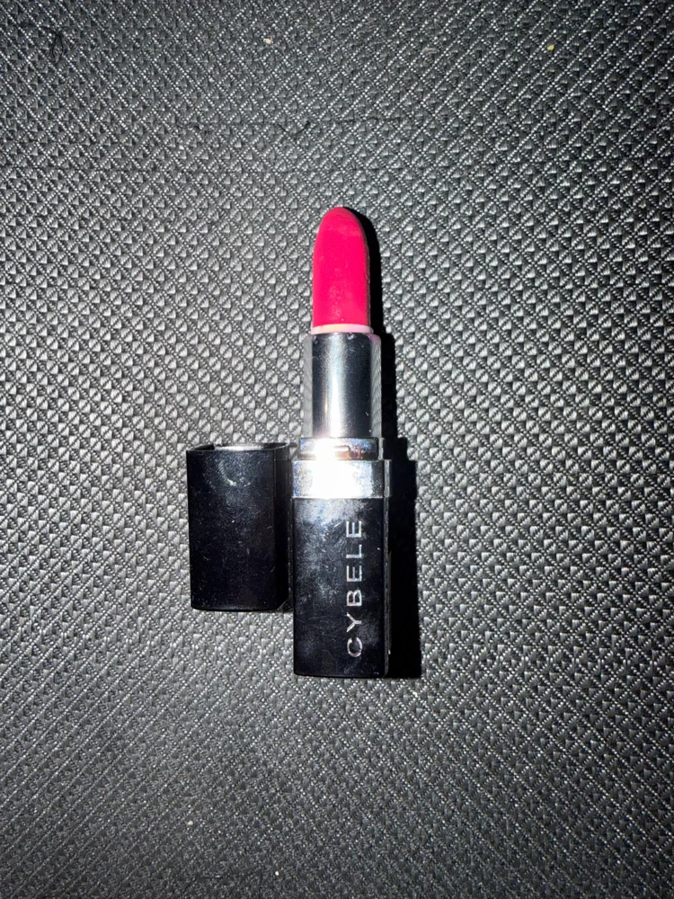 Cybele Makeup, size Other, photo 2