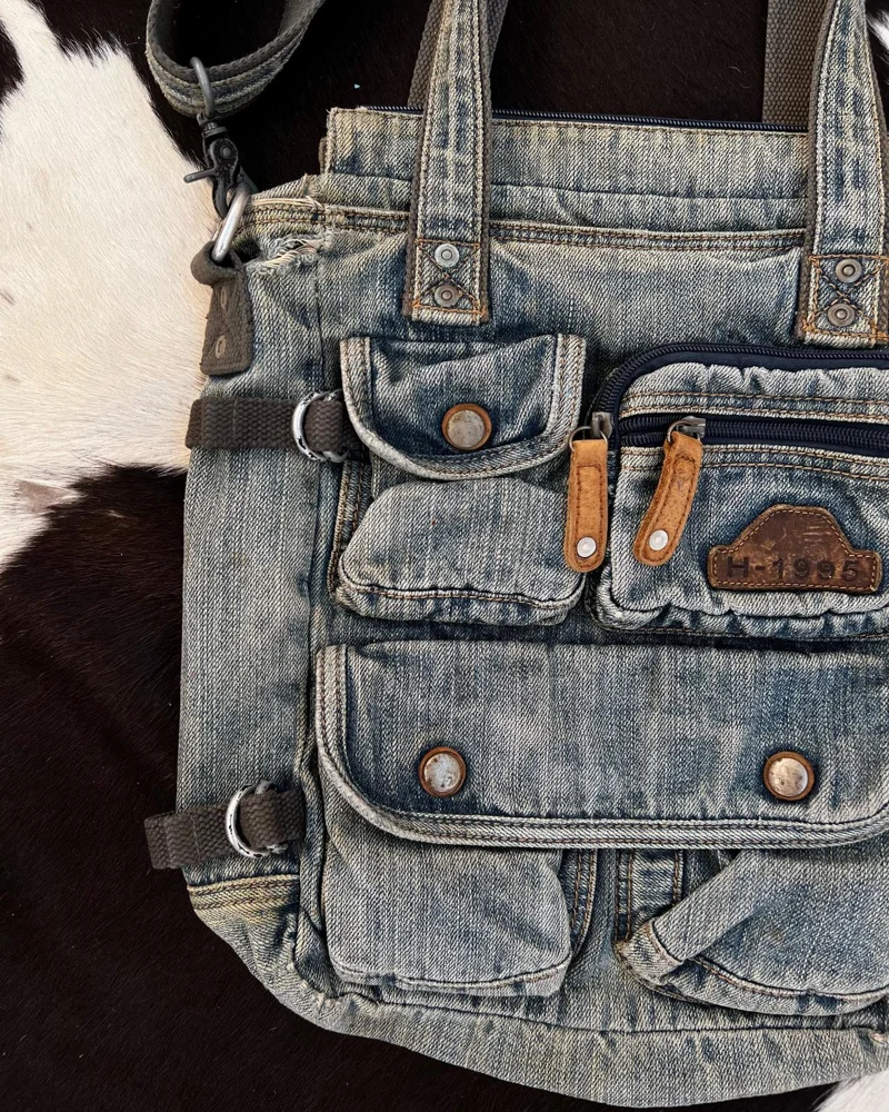 Cross-Body Bag, size One size, photo 4