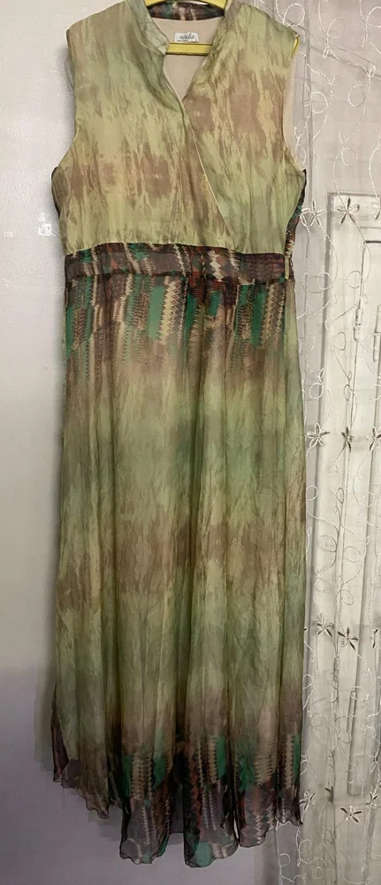 Maxi Dresses, size L / 40 / 12, photo 2