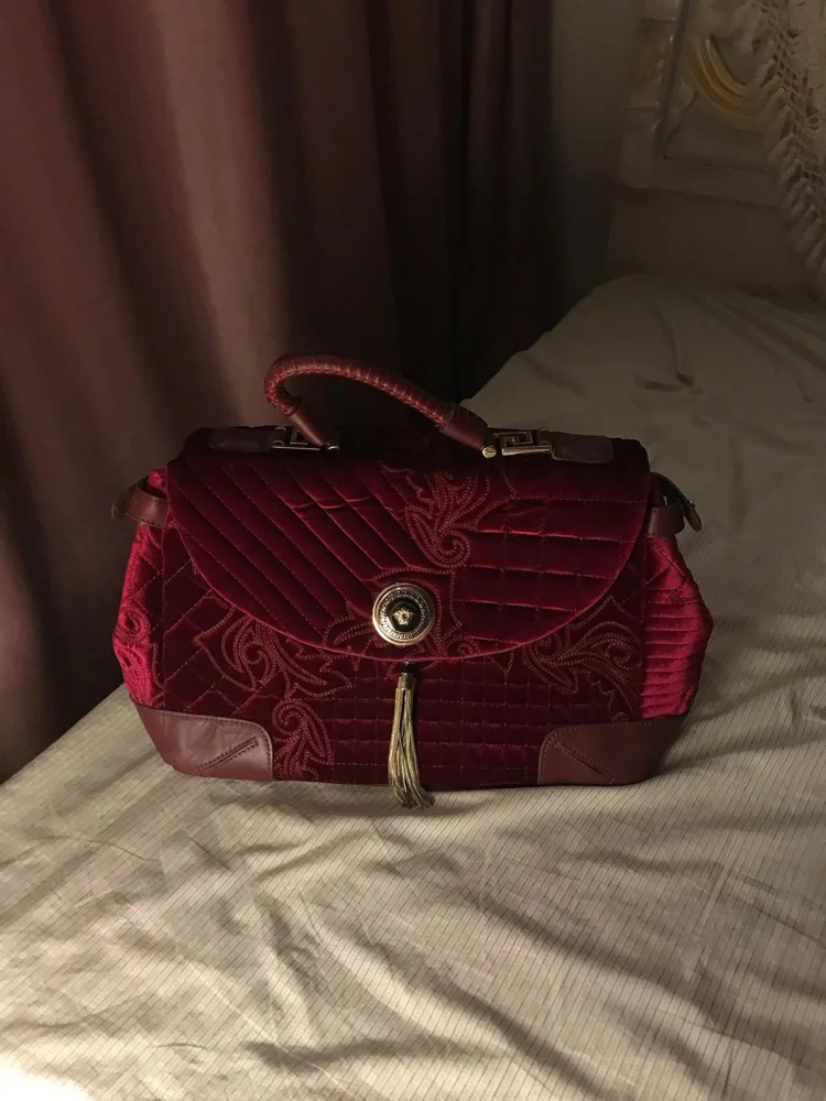 Handbags