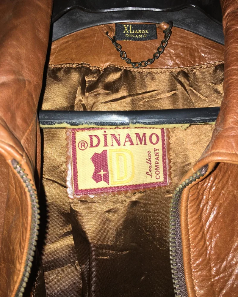Jackets, size XL, photo 2