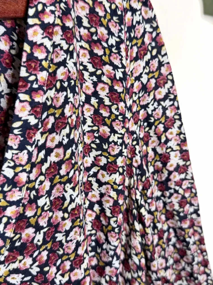 Blouses, size Other, photo 4