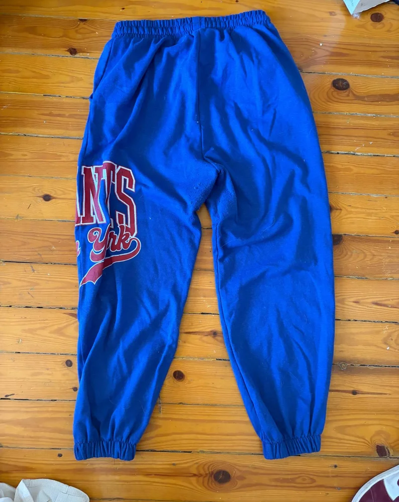 Defacto Sweatpants, size L / 40 / 12, photo 2