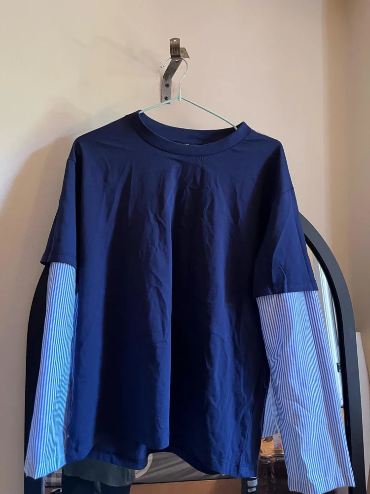 Shirts