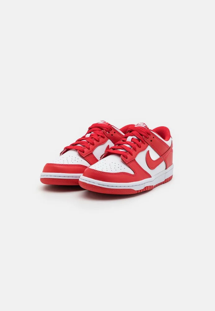 Nike Sneakers, size 37.5, photo 2