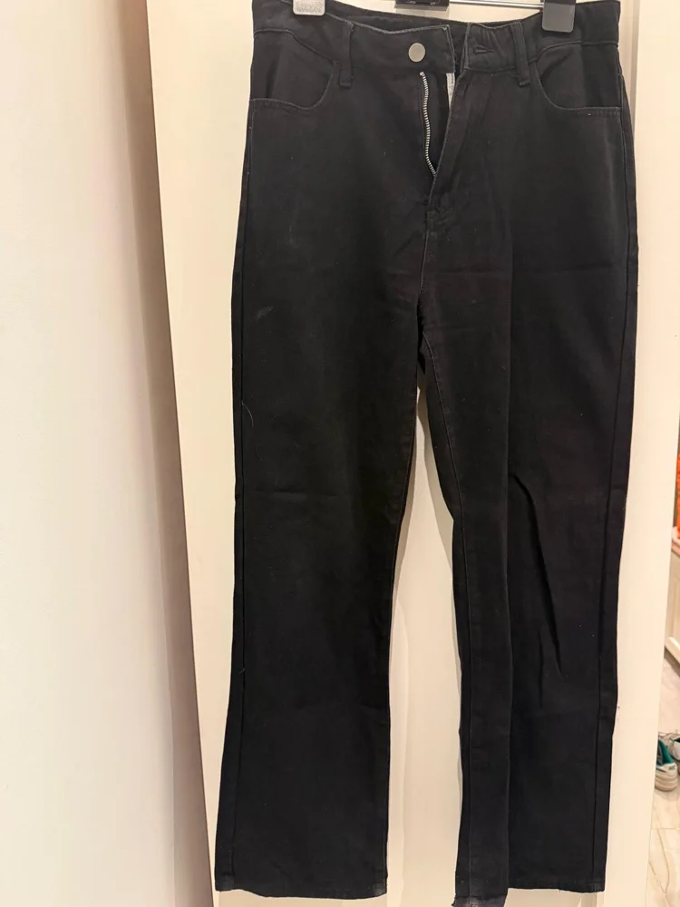 Shein Jeans, size L / 40 / 12, photo 3