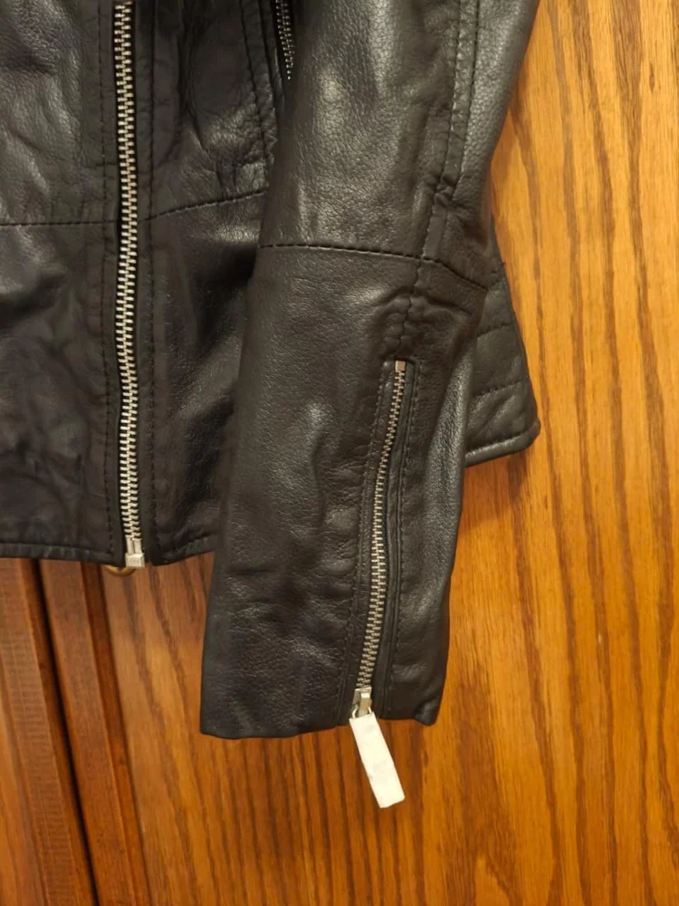 Jackets, size S / 36 / 8, photo 4