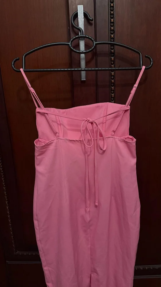 Trendyol Party Dresses, size S / 36 / 8, photo 4