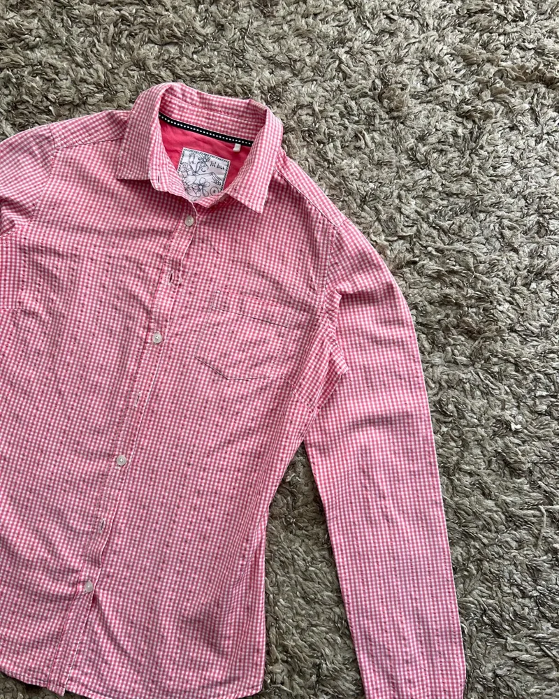 Shirts, size S / 36 / 8, photo 2