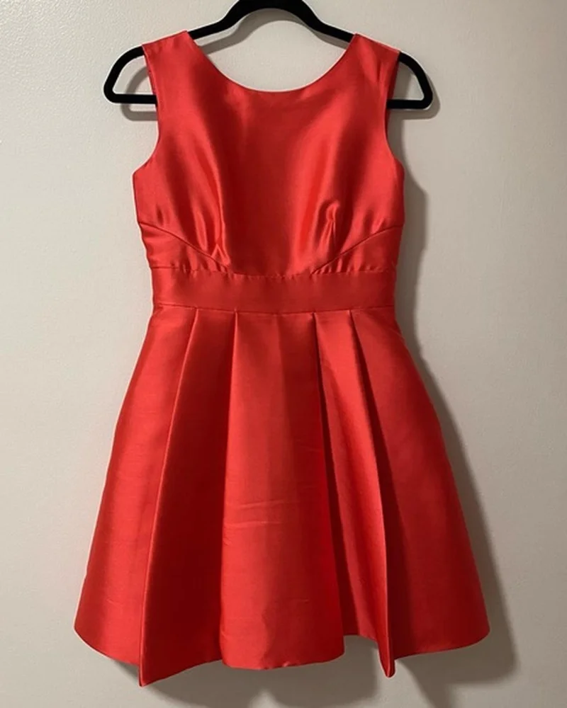 Kate Spade Cocktail Dresses, size S / 36 / 8, photo 3