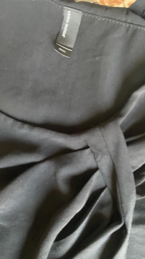 Vero Moda Blouses, size S / 36 / 8, photo 5