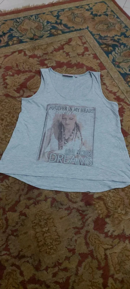 Shirts, size XL / 42 / 14, photo 2