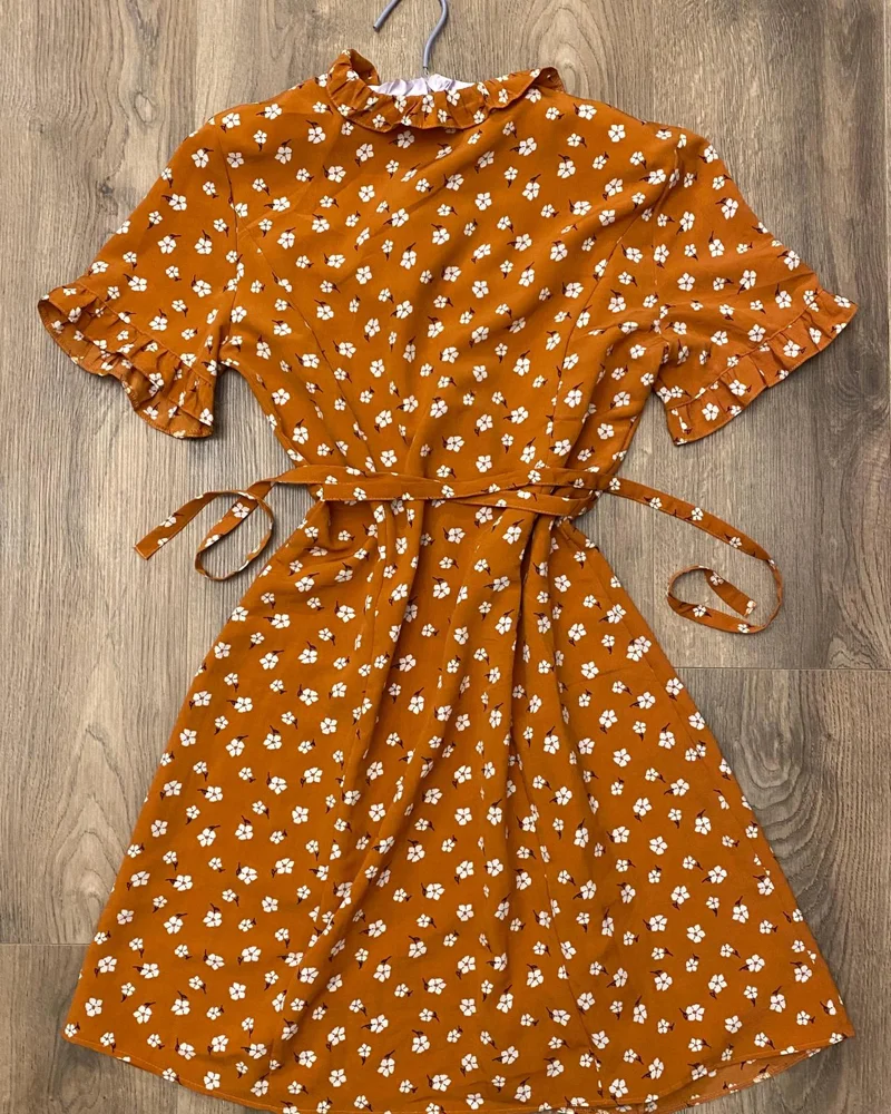 Primark Sundresses, size S / 36 / 8, photo 2