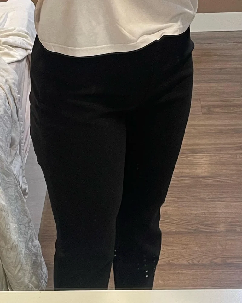 Zara Pants, size M / 38 / 10, photo 3