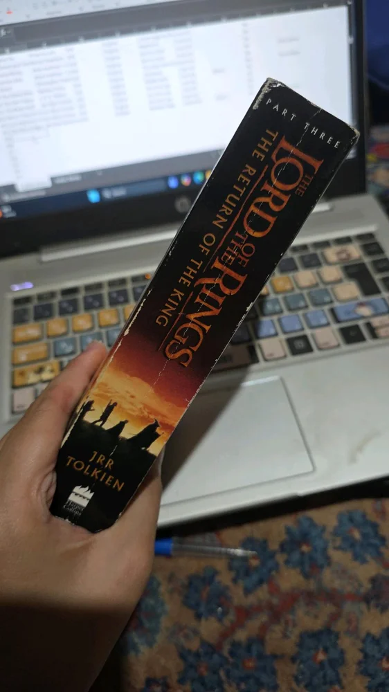 Books, size Other, photo 2