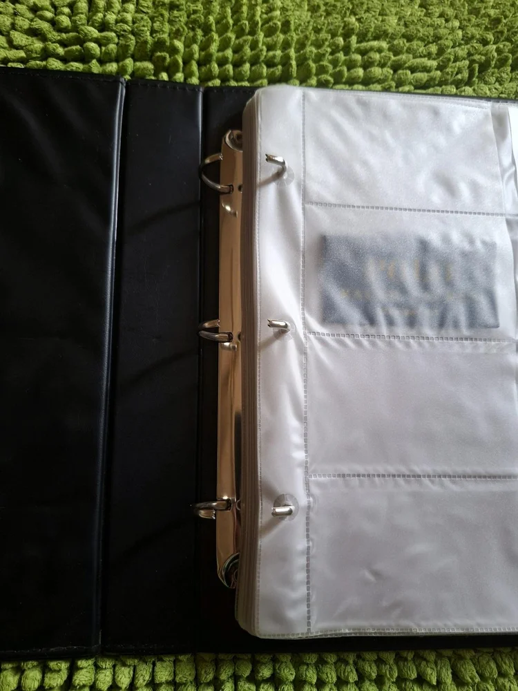Books, size Other, photo 3