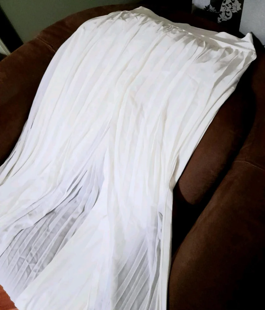 Pants, size XL / 42 / 14, photo 3
