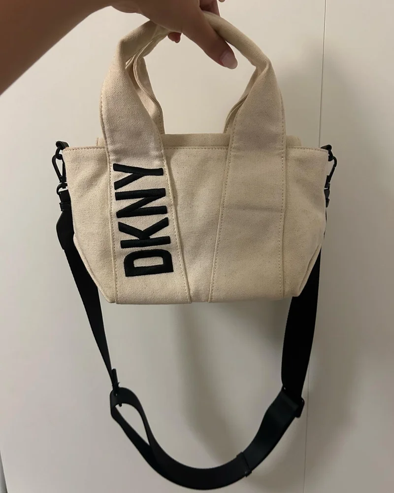 DKNY Cross-Body Bag, size One size, photo 3
