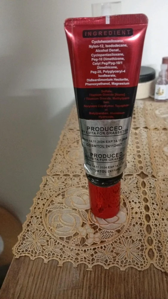 Makeup, size No Size, photo 4