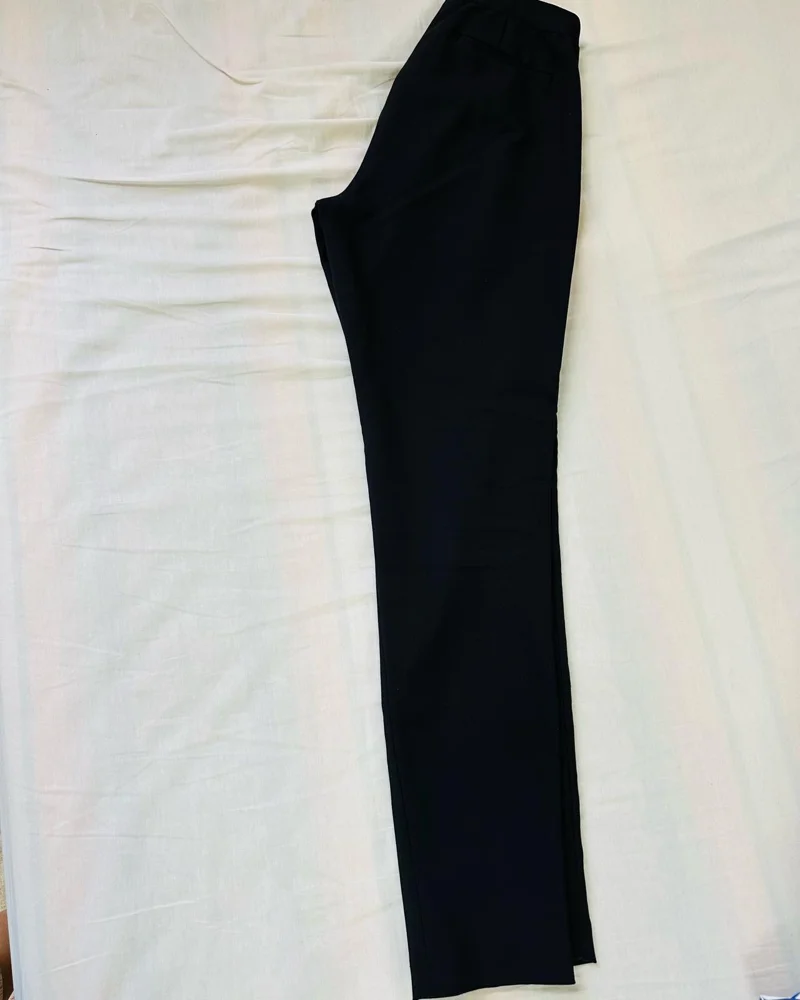 French Connection Pants, size M / 38 / 10, photo 3