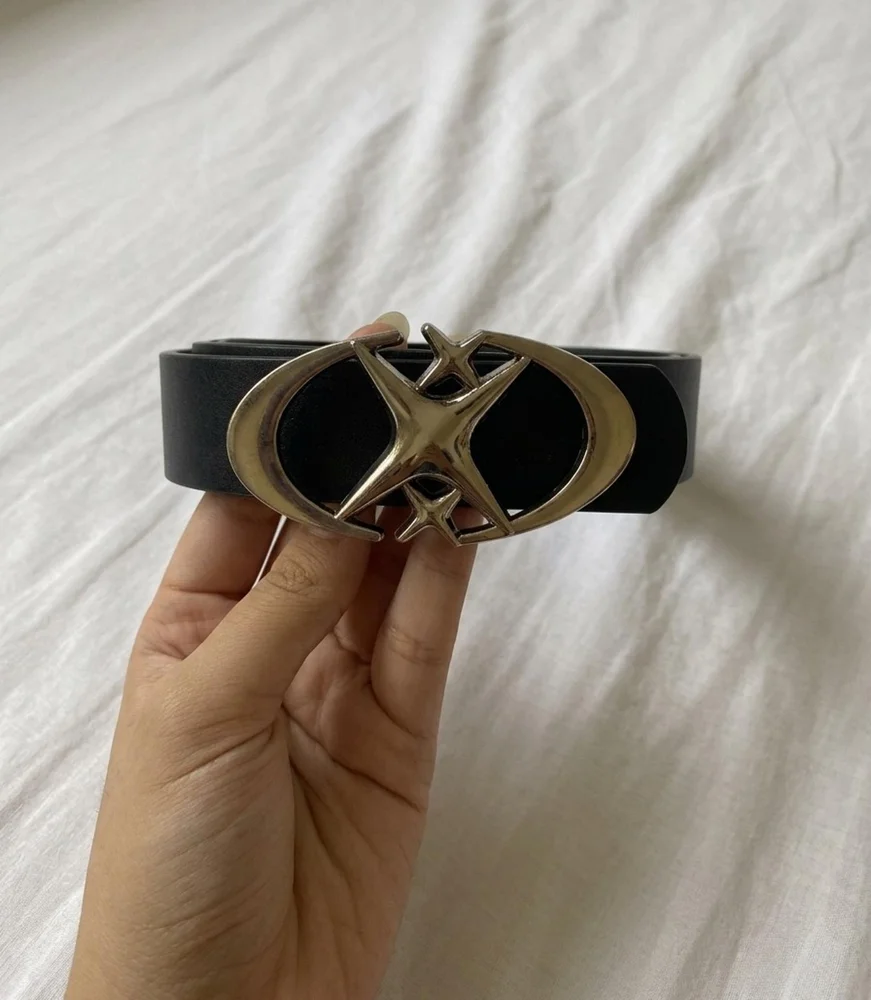 Shein Belts, size Other, photo 2