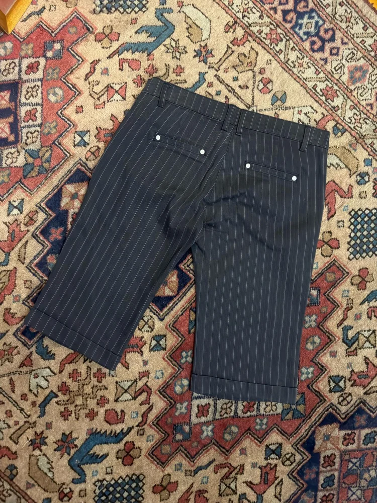 Amisu Capris, size Other, photo 3