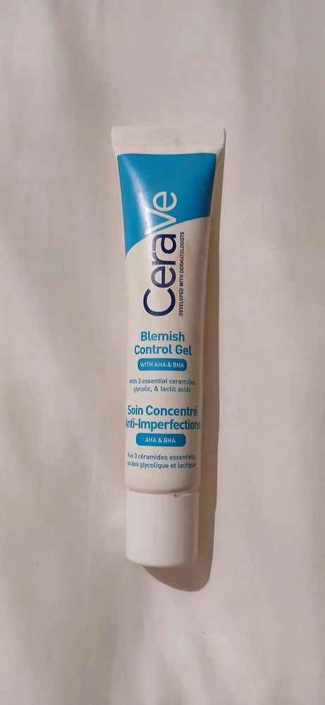 Skin care, size Other, photo 2