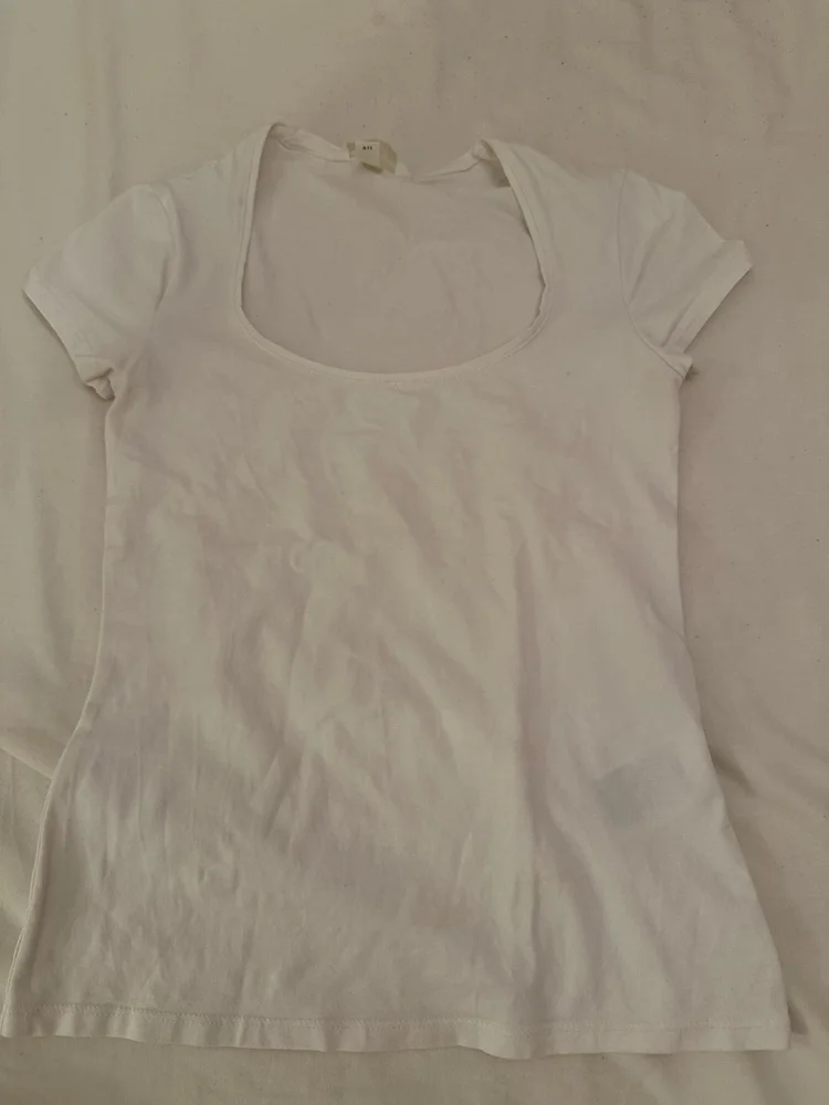 H&M Blouses, size S / 36 / 8, photo 3