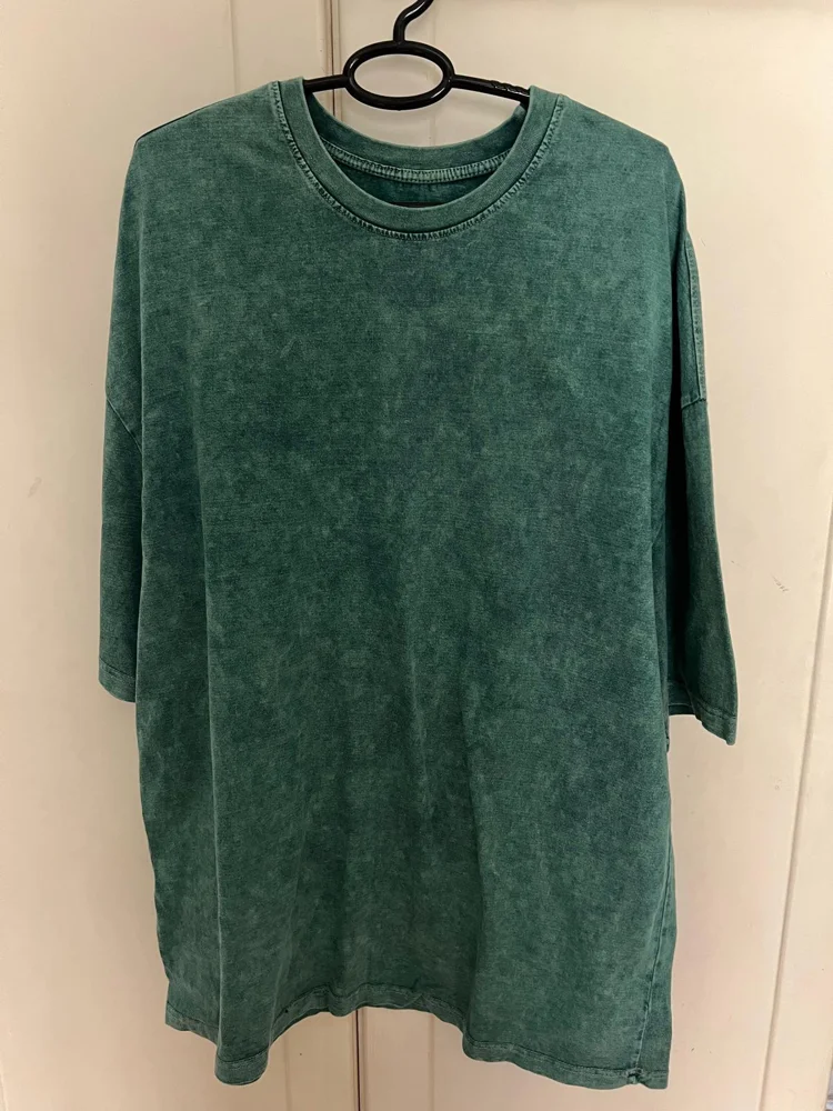 T-shirts, size L, photo 3