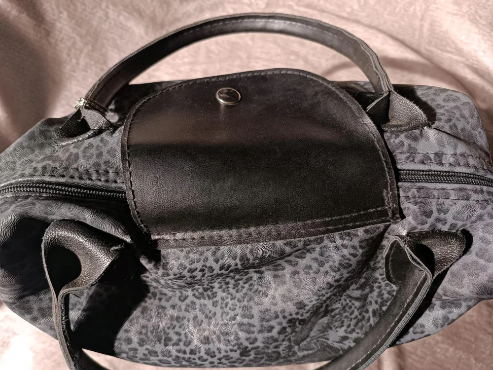 Shoulder Bag, size One size, photo 4
