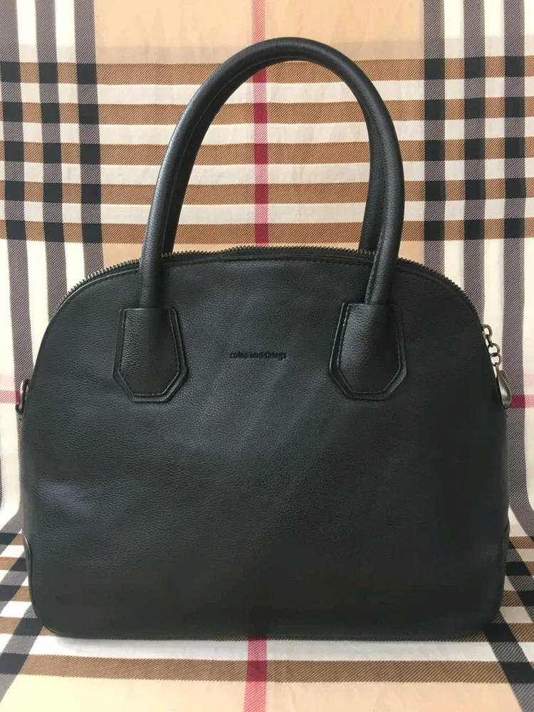 Handbags