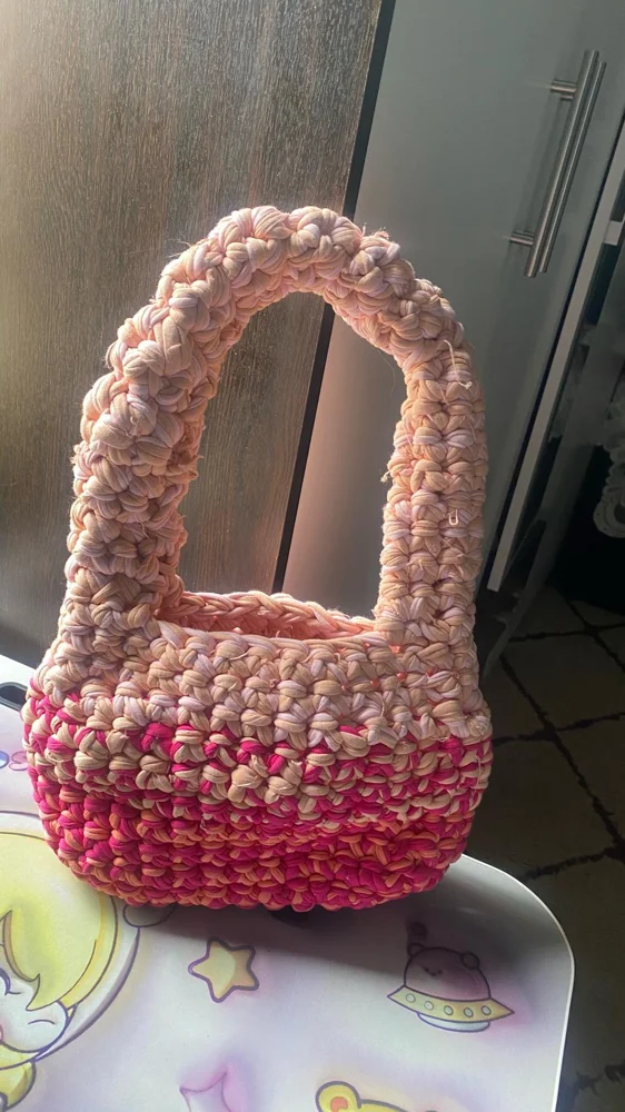 Shoulder Bag, size Other, photo 2