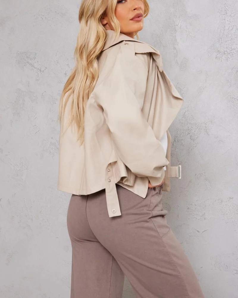 Jackets, size S / 36 / 8, photo 2