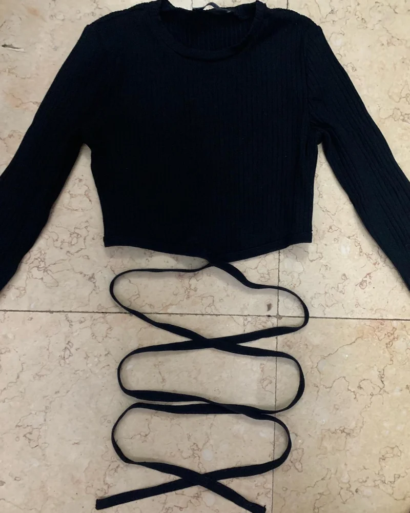 Zara Blouses, size M / 38 / 10, photo 3