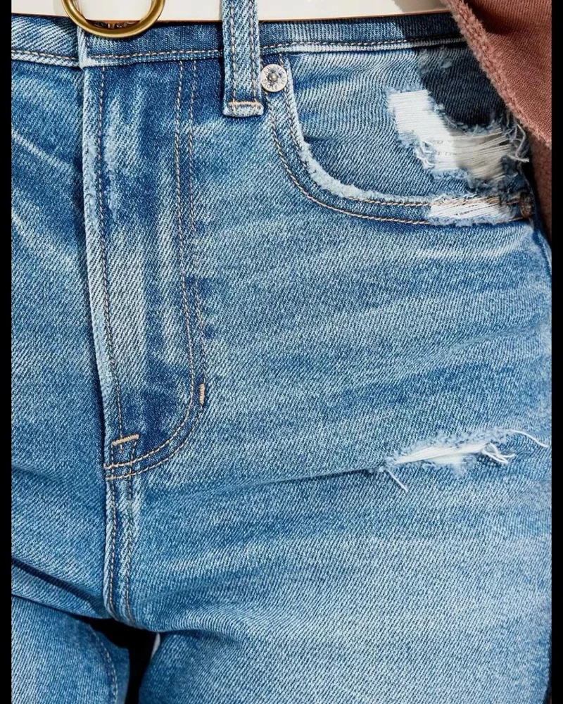 American Eagle Jeans, size S / 36 / 8, photo 4