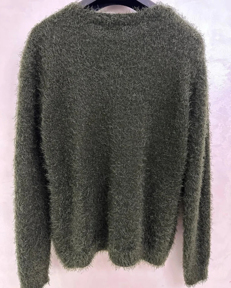 OR Collection Sweaters & Pullovers, size XL / 42 / 14, photo 5