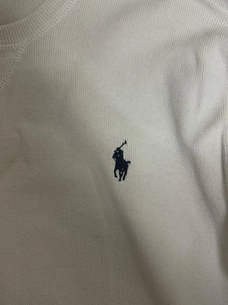 Polo Ralph Lauren Sweaters & Pullovers, size S / 36 / 8, photo 2
