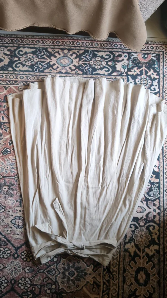 Local Skirts