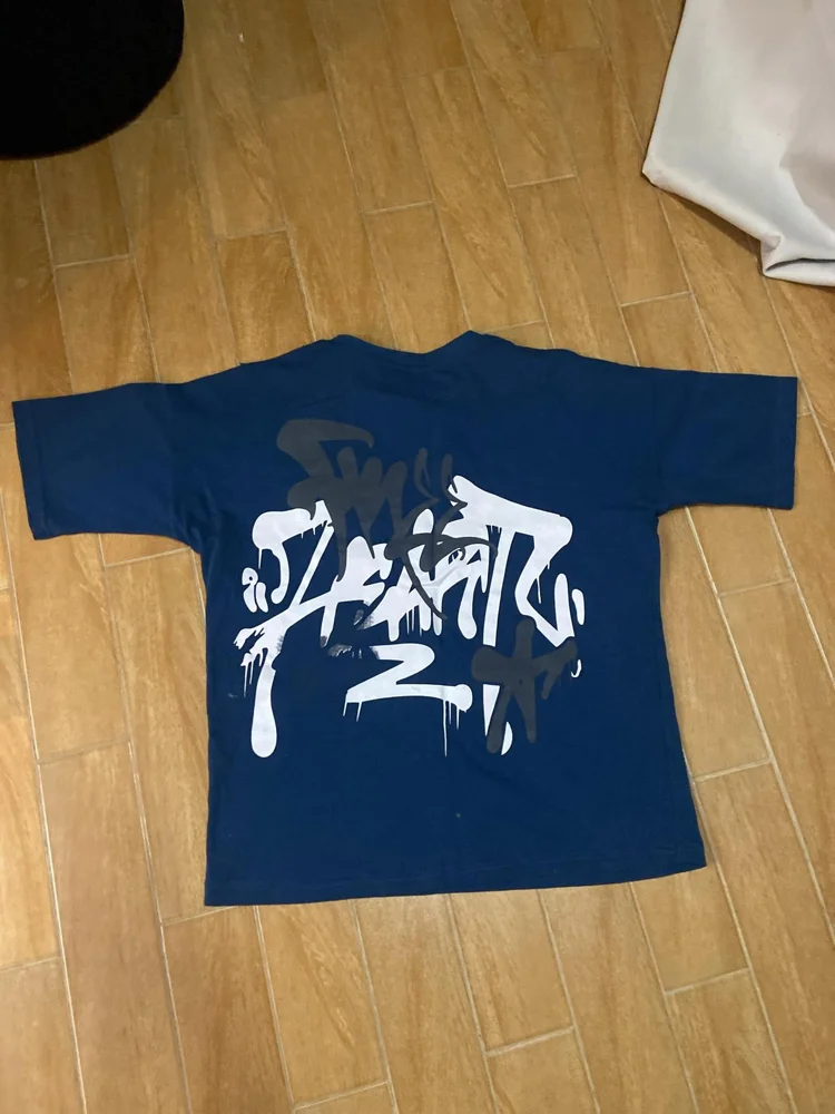 T-shirts, size S, photo 2