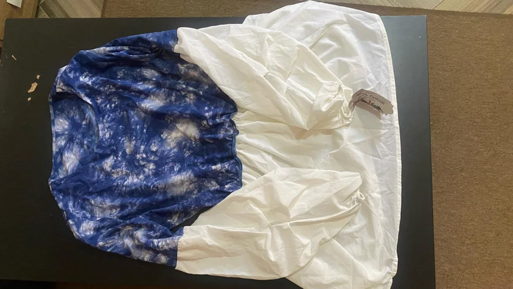 Local Shirts, size One size, photo 5
