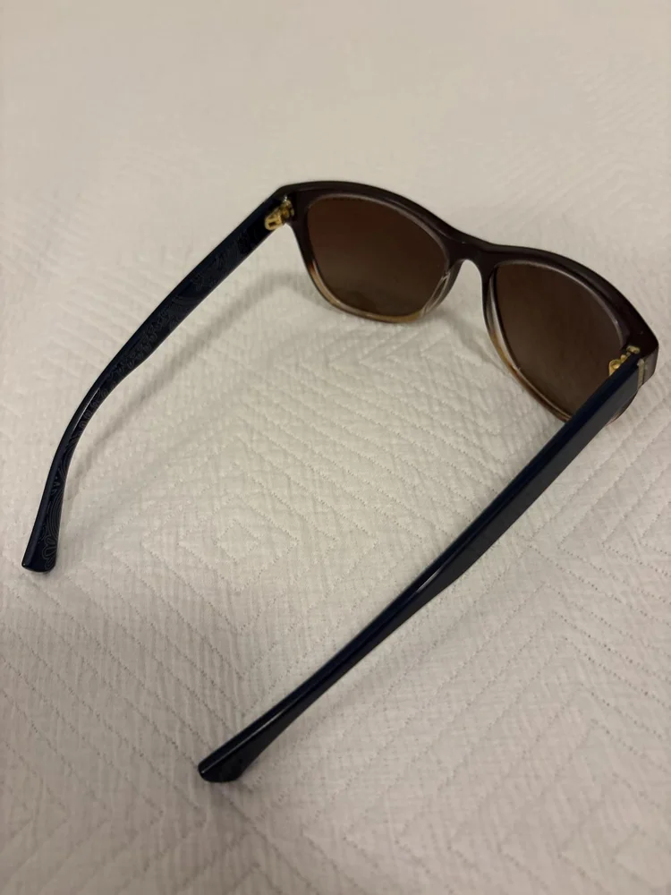 Ralph Lauren Sunglasses, size Other, photo 2