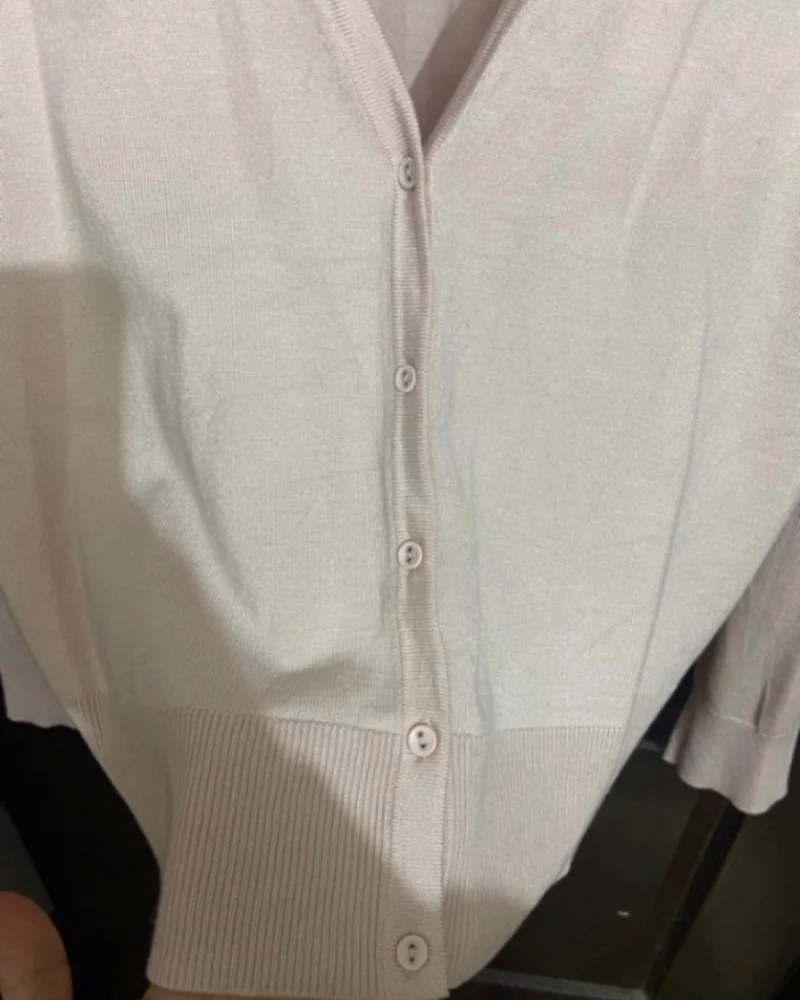 Cardigans, size L / 40 / 12, photo 3