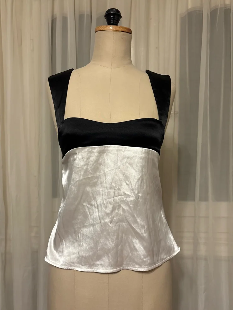 Shein Blouses, size XS / 34 / 6, photo 2