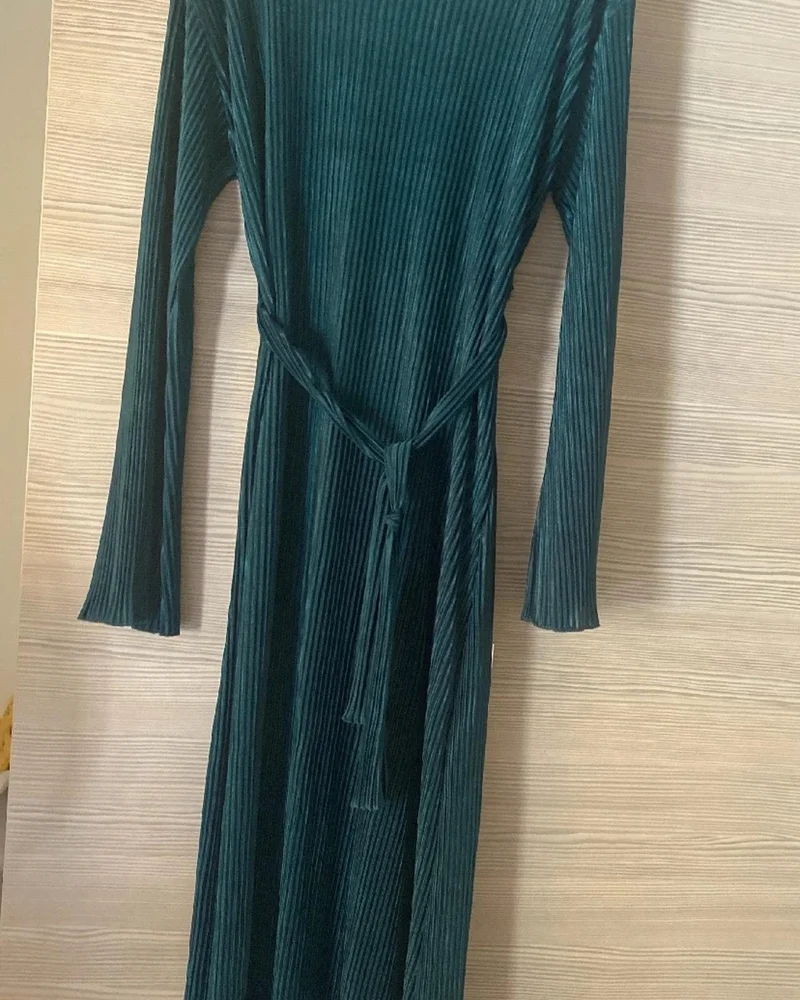 Maxi Dresses, size L / 40 / 12, photo 3