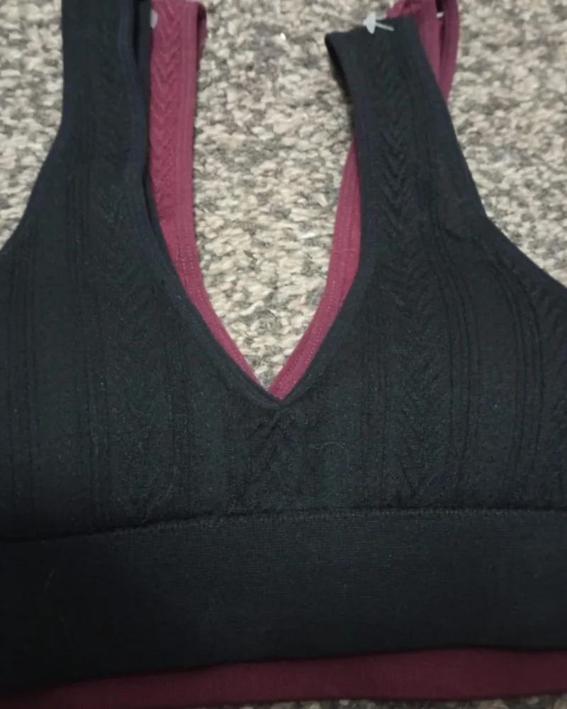Sports Bras, size M / 38 / 10, photo 2